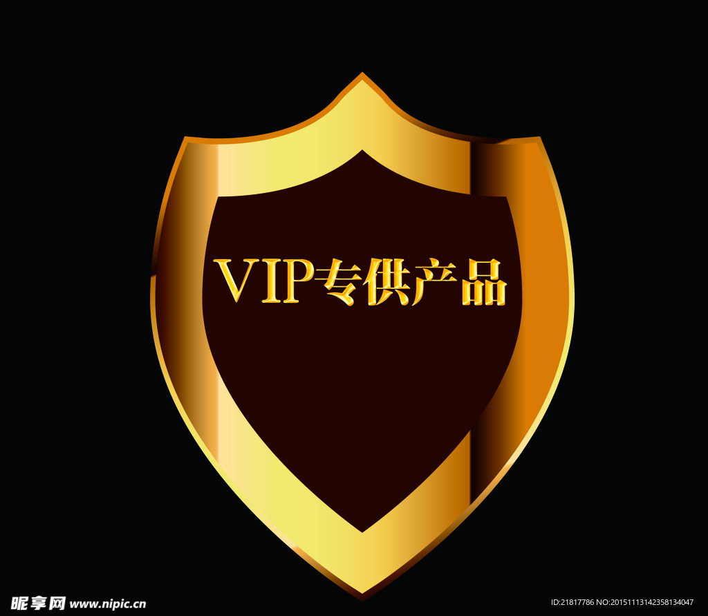 砖贴
