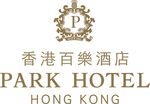 酒店logo