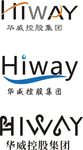 公司logo设计
