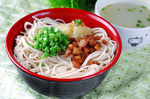 金沙口味面