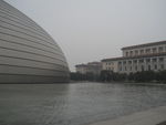 国家大剧院