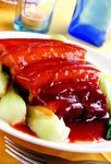 红烧肉