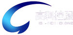 高科控股LOGO