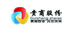 商会LOGO