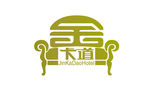 金卡道酒店LOGO