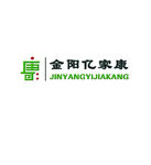 按摩院LOGO