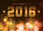 2016年