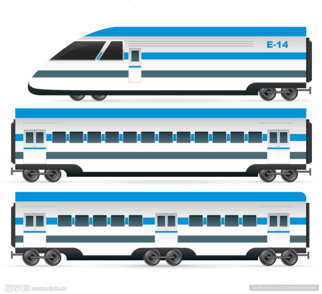 【2022款 L9 Max版汽车图片-汽车图片大全】-易车