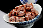 绝味鸭脖