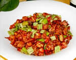 小鲜肉