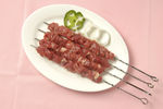 肉串