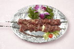 肉串