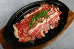 烧肉