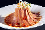 秦风野猪肉好