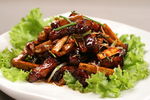 上海小炒肉