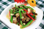 钱隆小炒肉