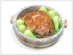 乾隆一品肉