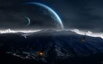 星球大战