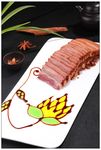 秘制驴肉