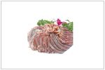 驴肉拼盘