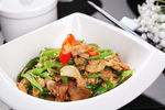 农家小炒肉