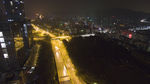 灯光 夜景