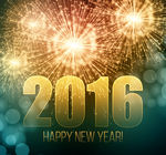 2016年设计