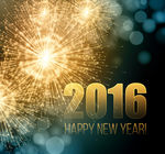 2016年设计