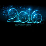 2016年设计
