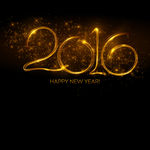 2016年设计