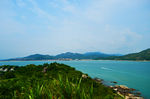 海景