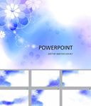 唯美PPT   梦幻PPT