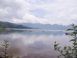 云南泸沽湖