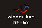 柏斐logo 柏斐标志