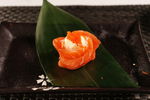 花之恋
