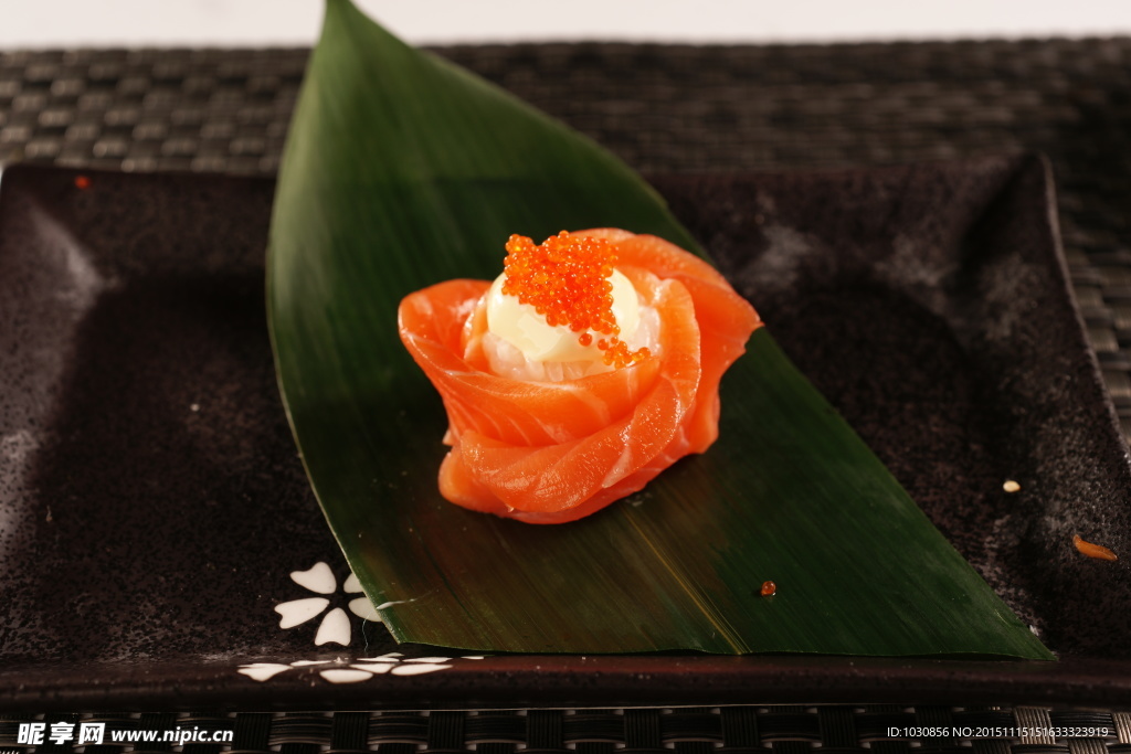 花之恋