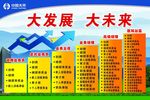 太平保险发展趋势