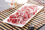 功夫鸡胗