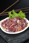 鸡胗