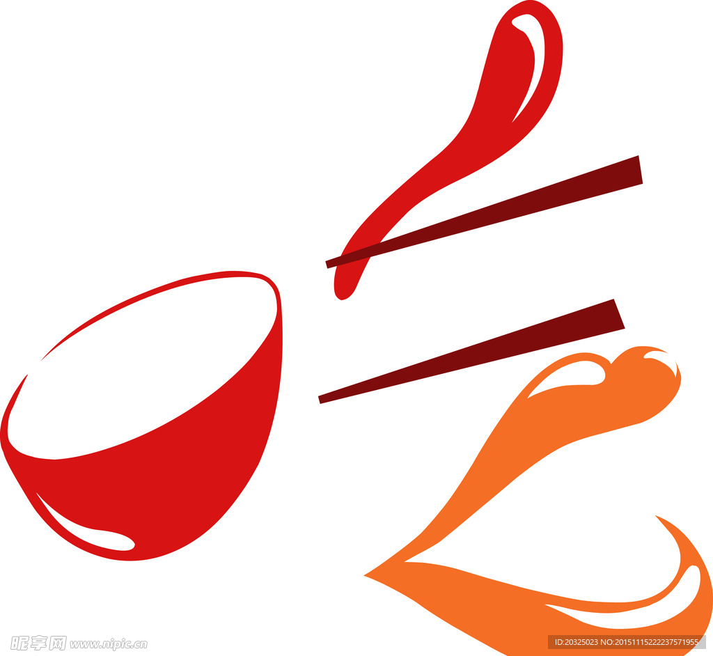 中国传统文化LOGO