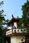 亭林公园