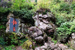 亭林公园