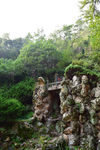 亭林公园
