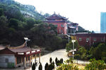 钱山普陀禅寺