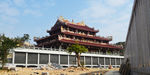 钱山普莲禅寺