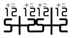 图案设计