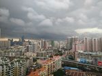 广州风景摄影