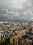 广州风景摄影