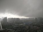 湛江风景摄影