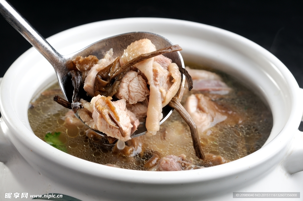 菜品图片